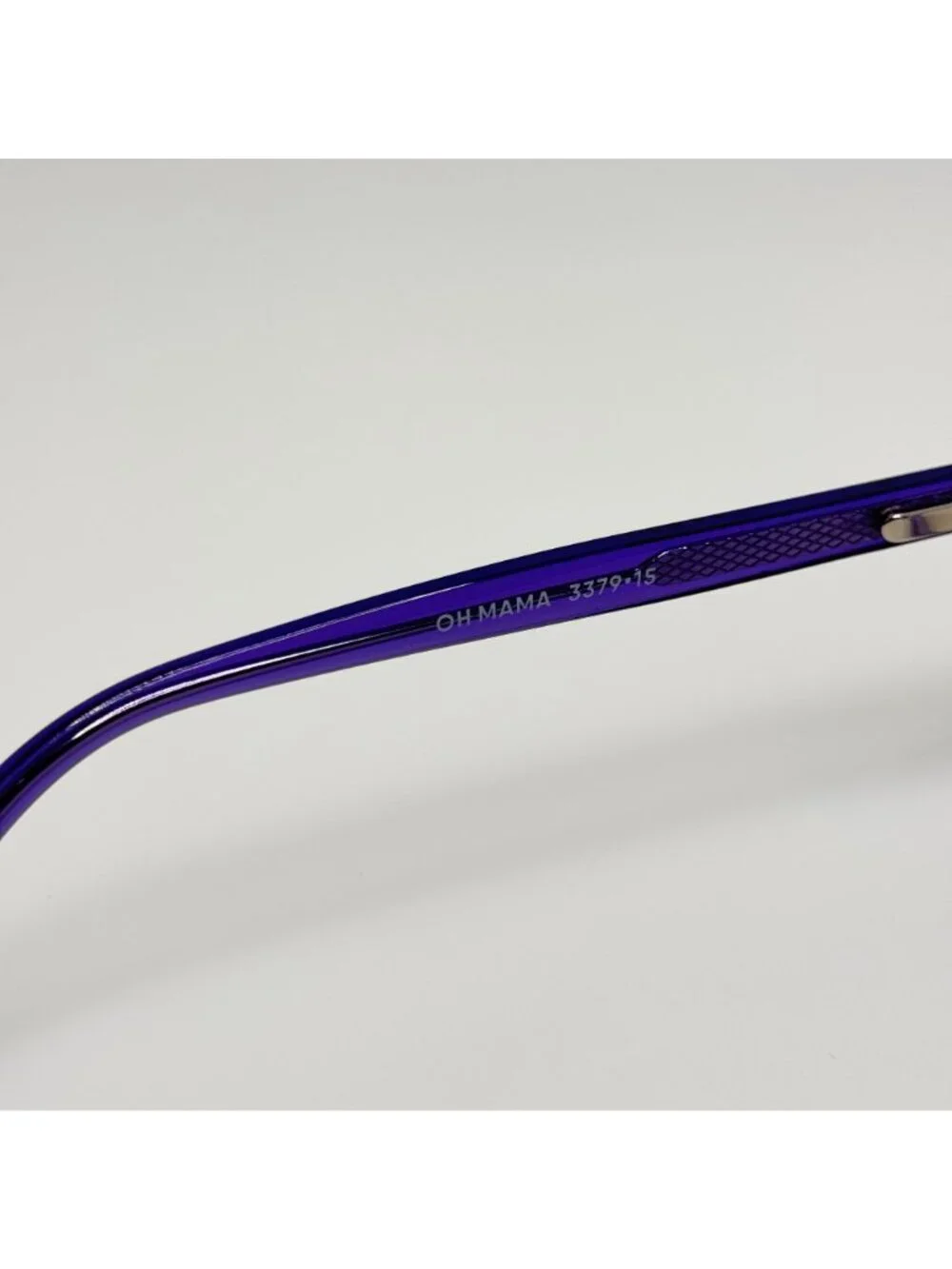 Eyebobs 3379 15 Oh Mama Eyeglasses Eye Glasses Readers 50-20 +1.75